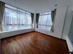 Hampstead (D21), Detached #455674641